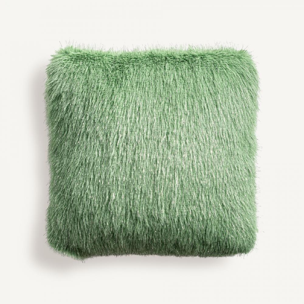 vical home COJÍN BRESCIA