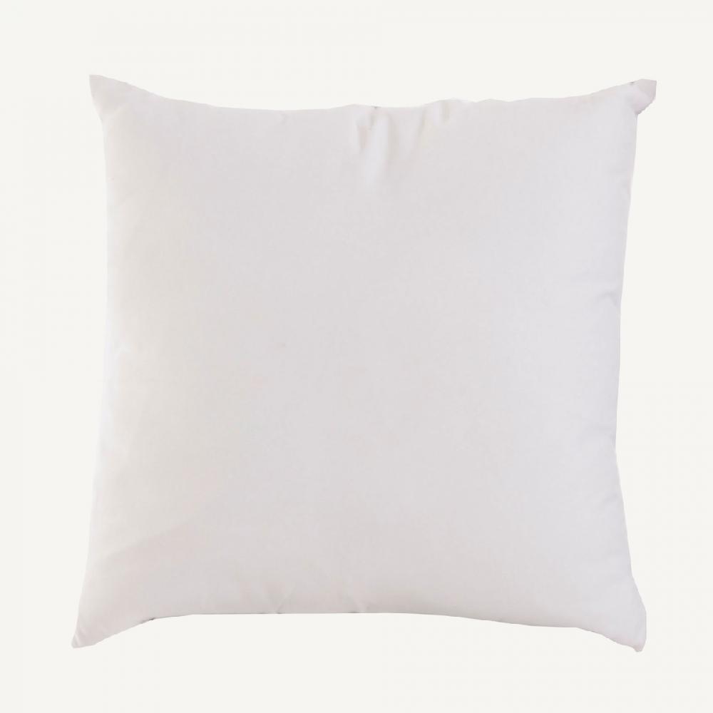 Vical Home COJÍN CABRA