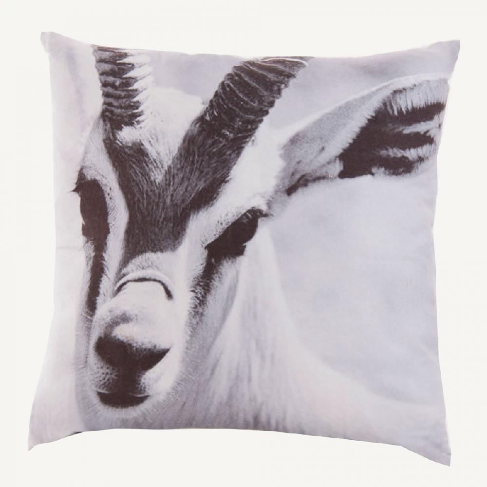 vical home COJÍN CABRA