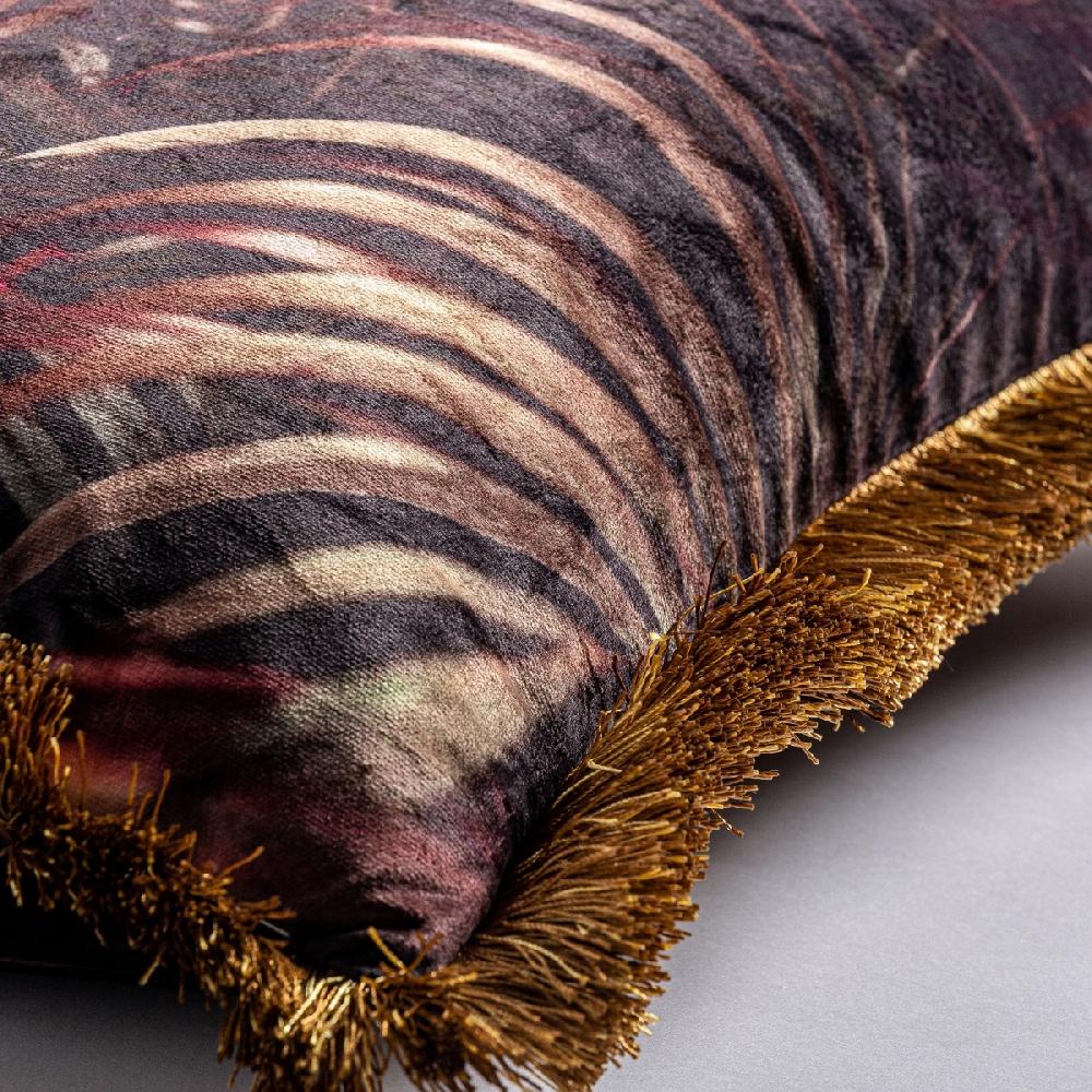 Vical Home COJÍN CEYHUN