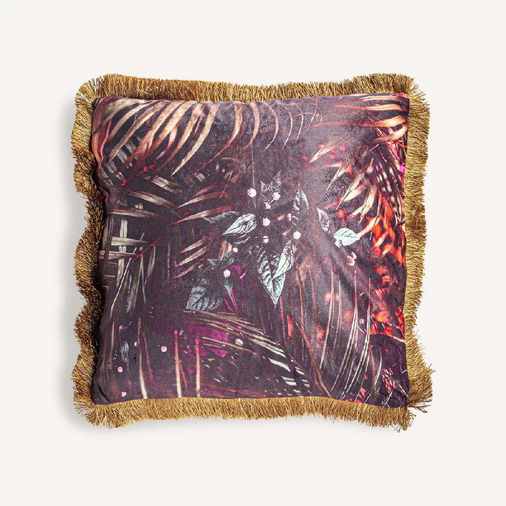 vical home COJÍN CEYHUN