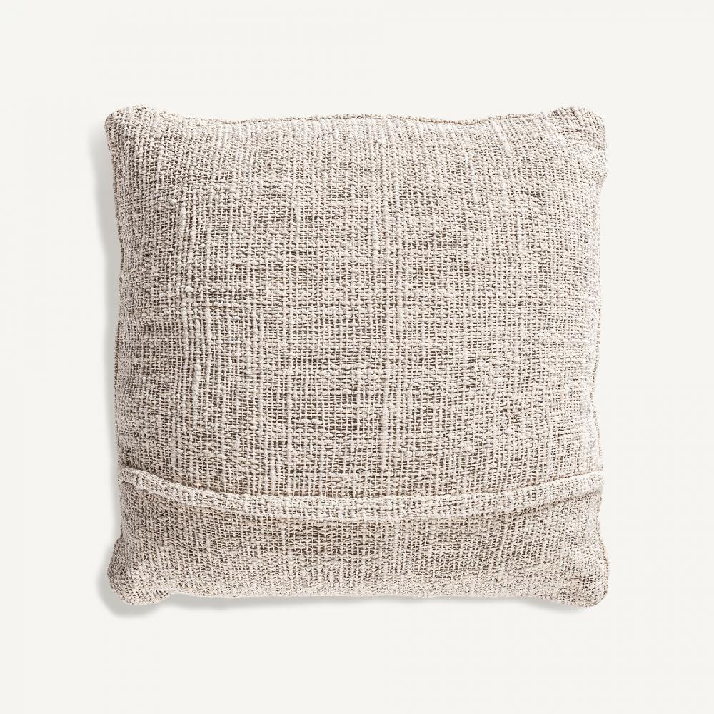 Vical Home COJÍN CLANCY