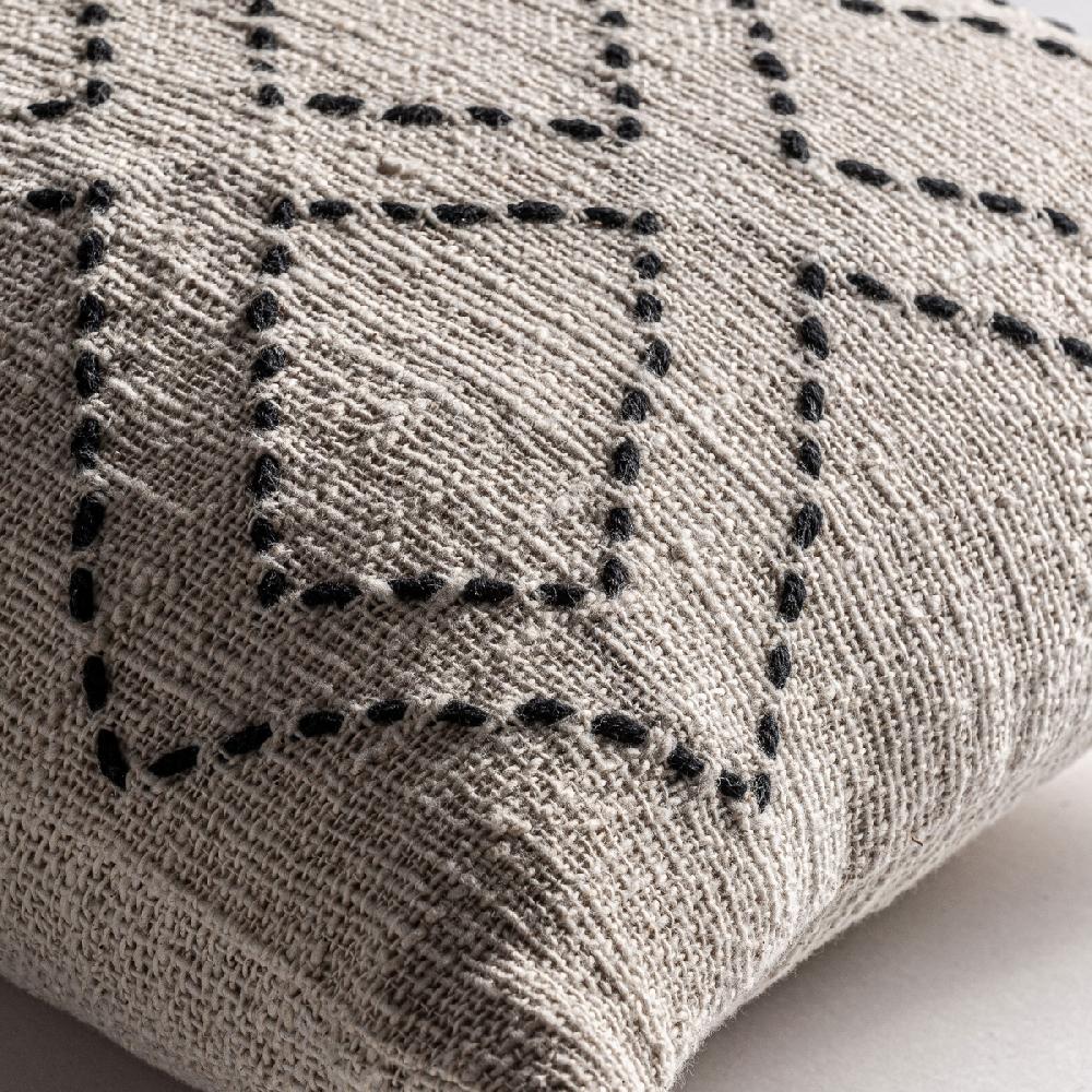 Vical Home COJÍN CLANCY