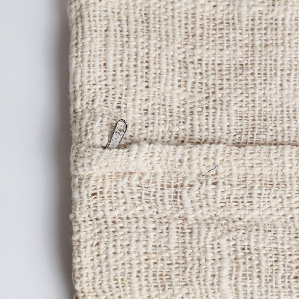 Vical Home COJÍN CLANCY