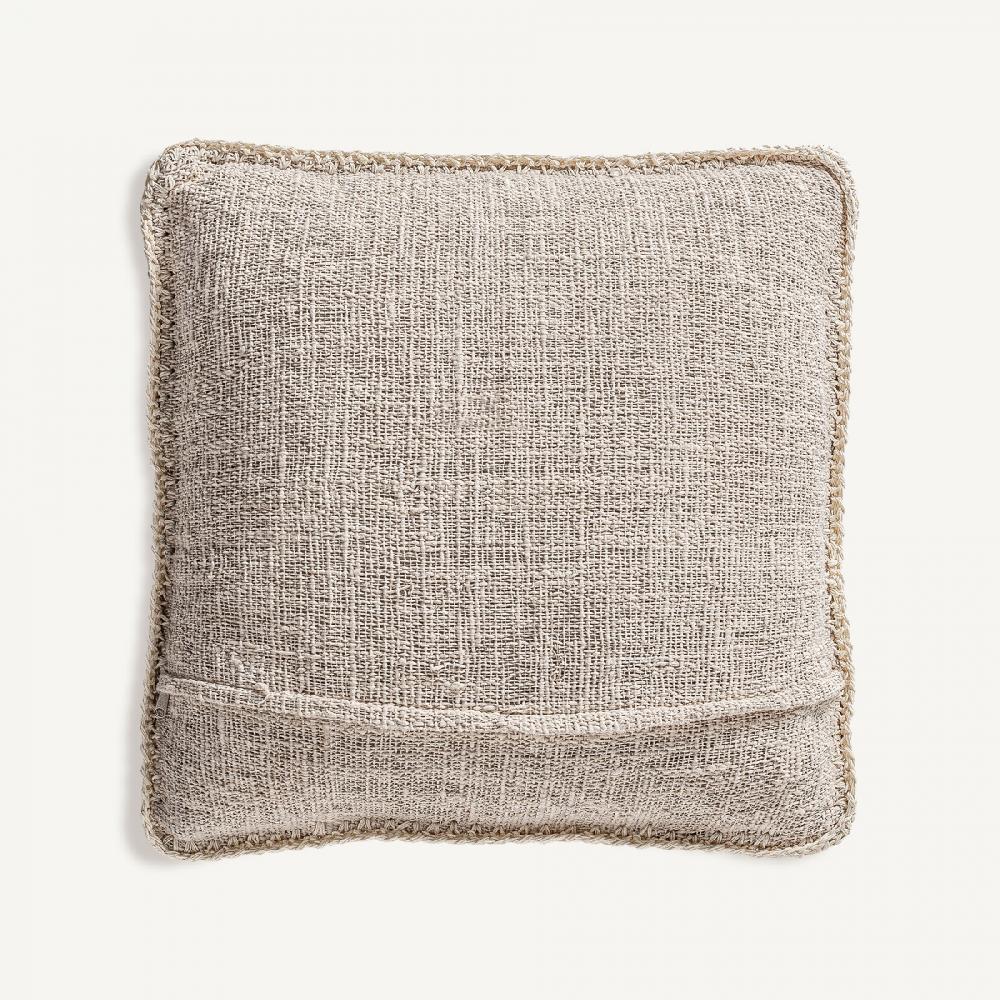 Vical Home COJÍN CLANCY