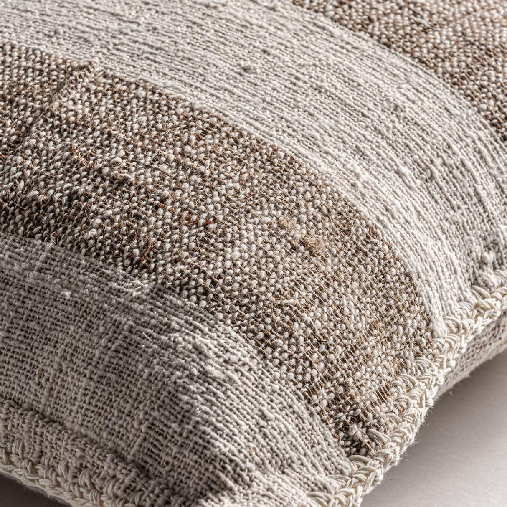 Vical Home COJÍN CLANCY