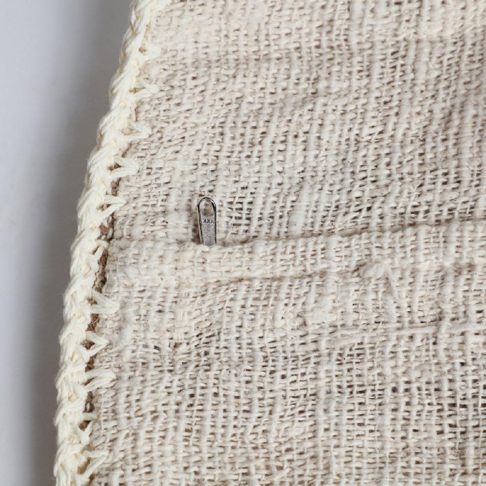 Vical Home COJÍN CLANCY