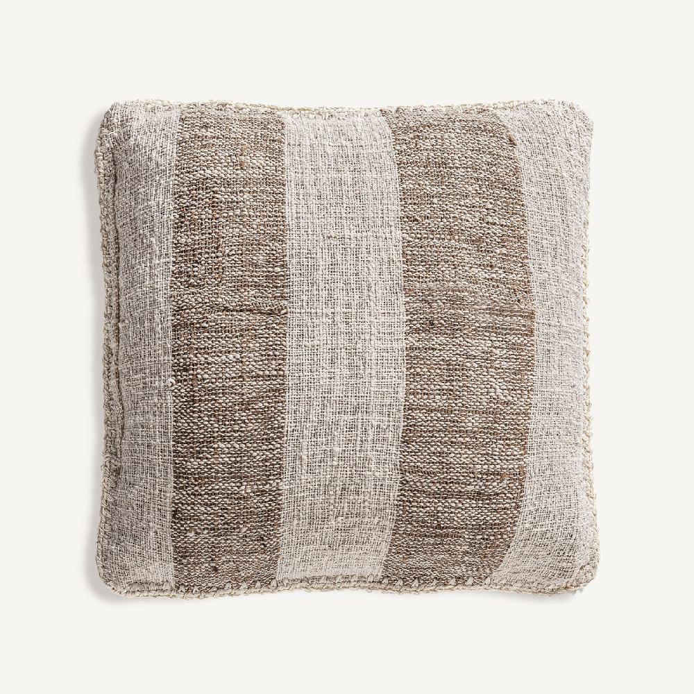 vical home COJÍN CLANCY