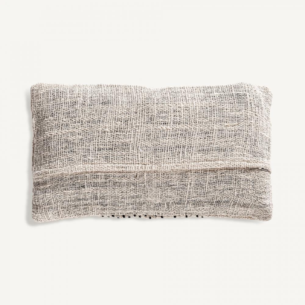 Vical Home COJÍN CLANCY