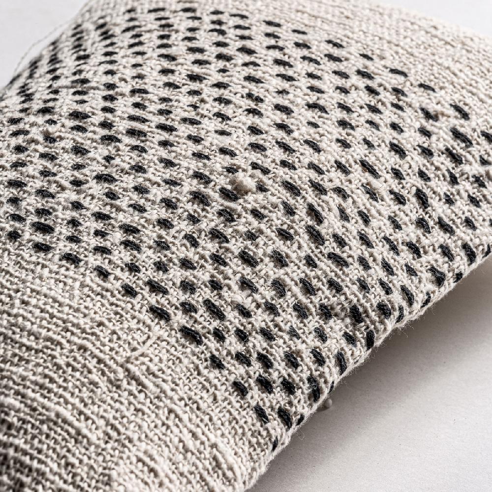 Vical Home COJÍN CLANCY