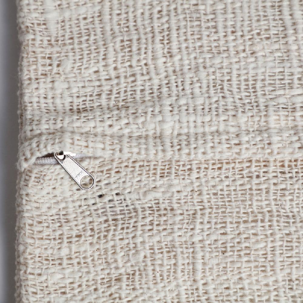 Vical Home COJÍN CLANCY