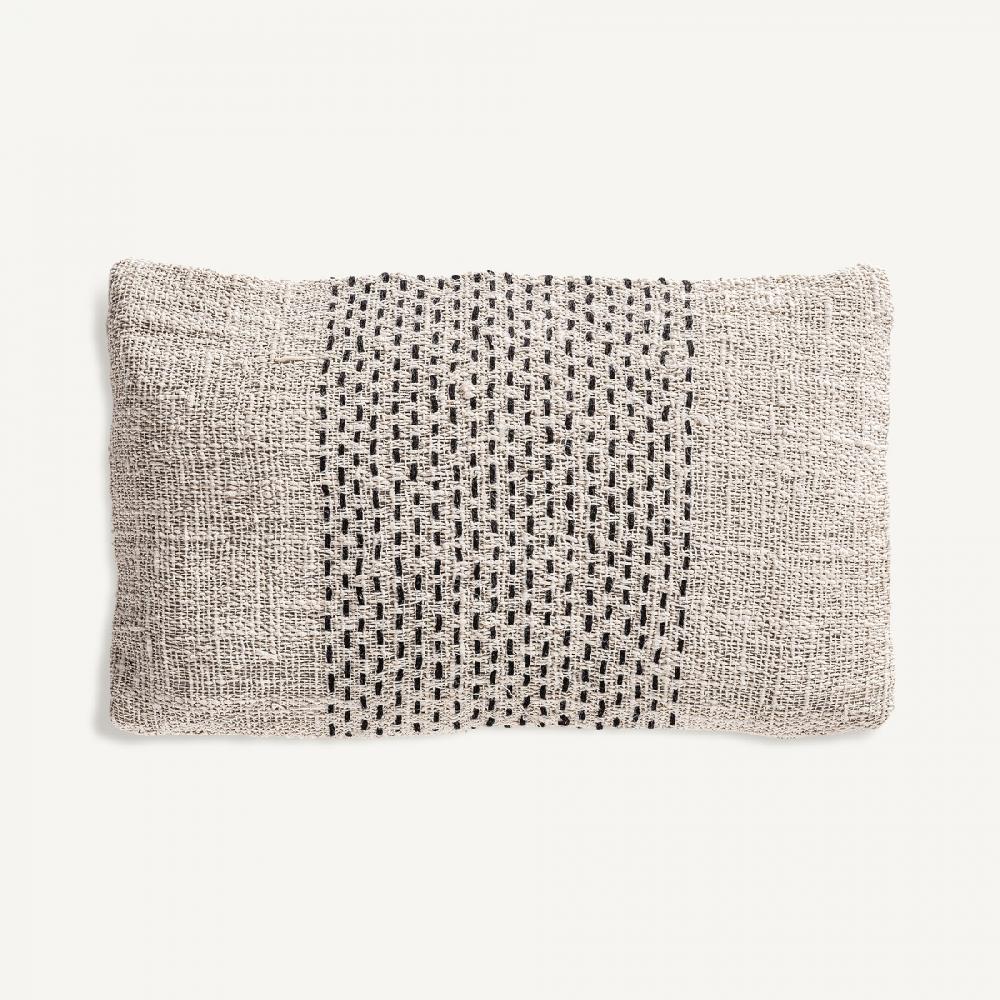 vical home COJÍN CLANCY