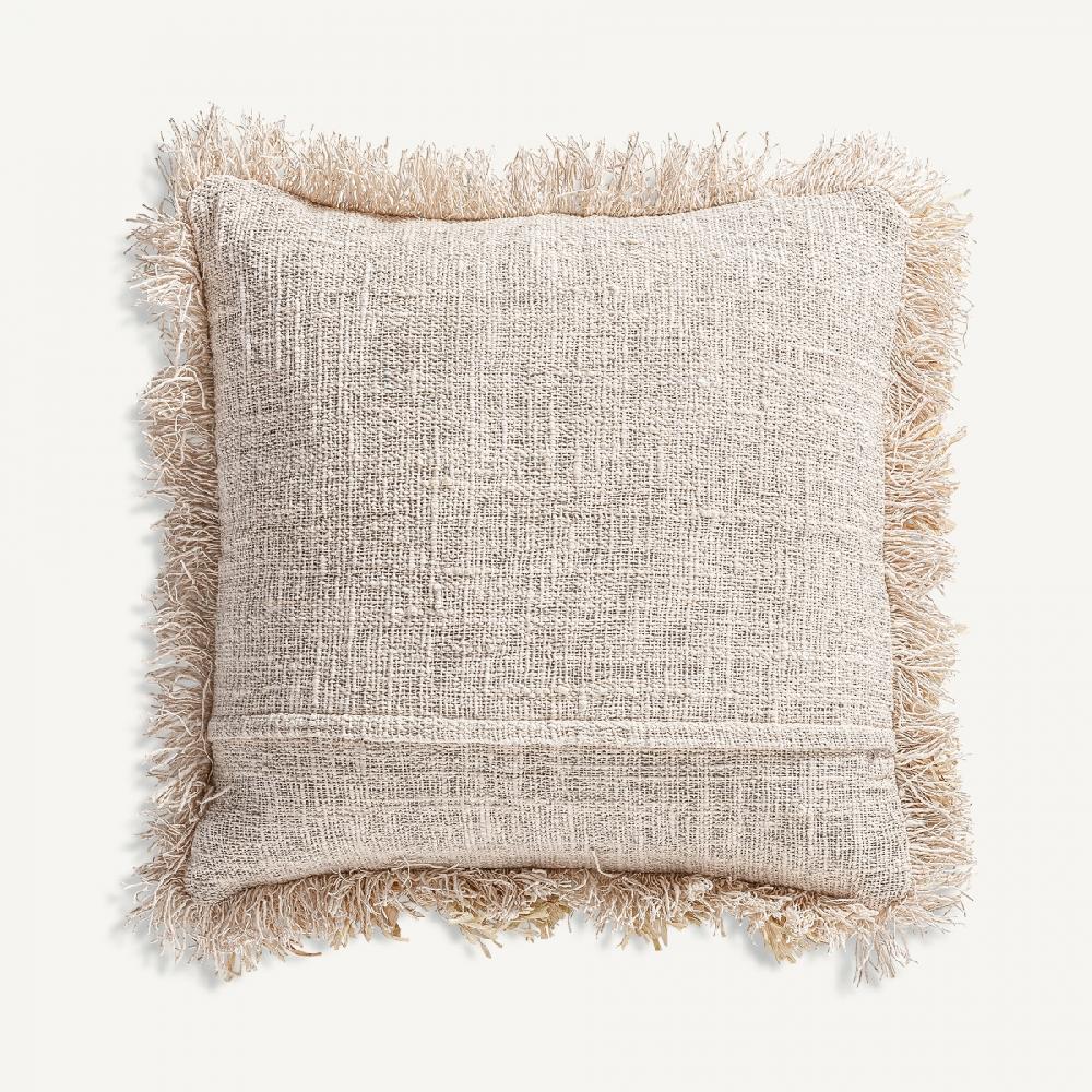 Vical Home COJÍN CLANCY