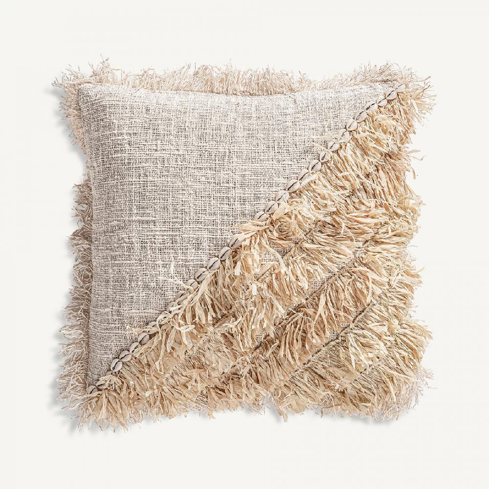 vical home COJÍN CLANCY