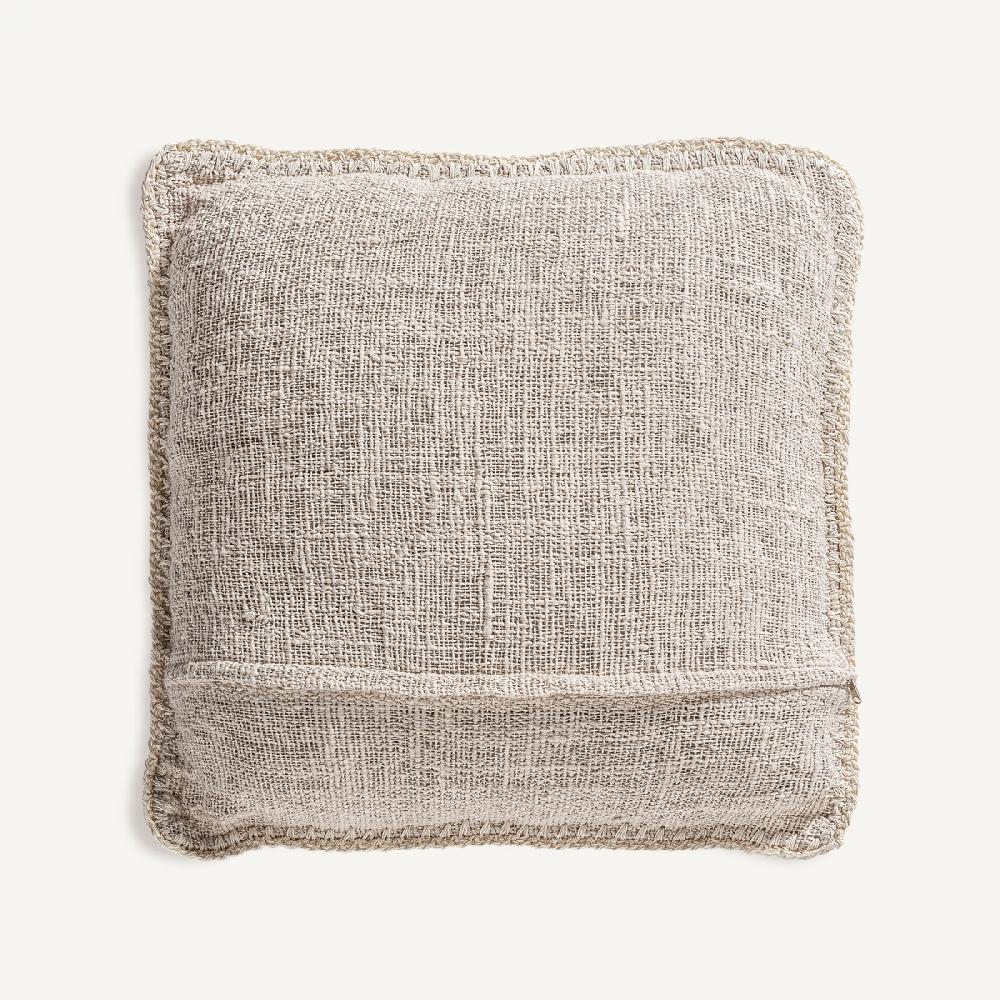 Vical Home COJÍN CLANCY