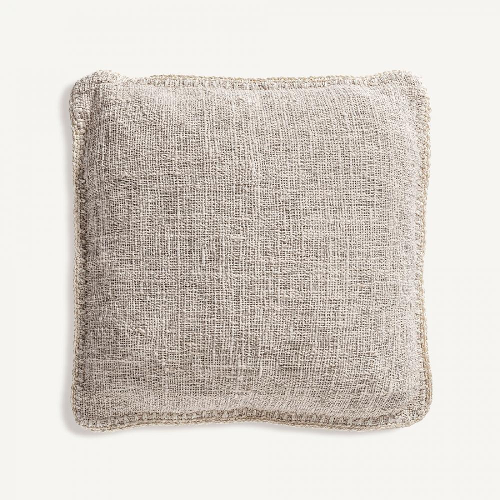 vical home COJÍN CLANCY