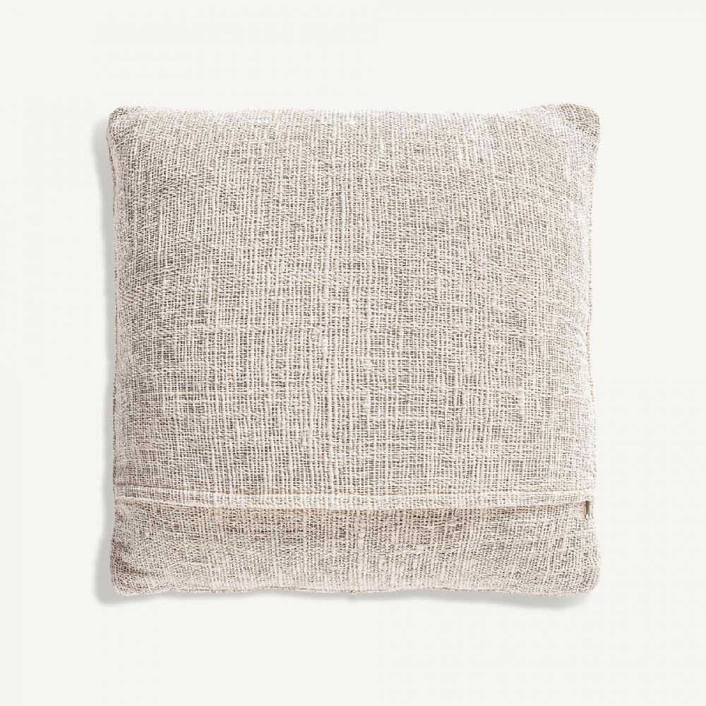 Vical Home COJÍN CLANCY