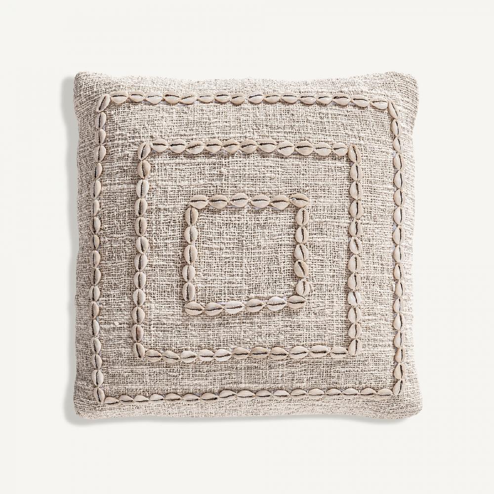 vical home COJÍN CLANCY