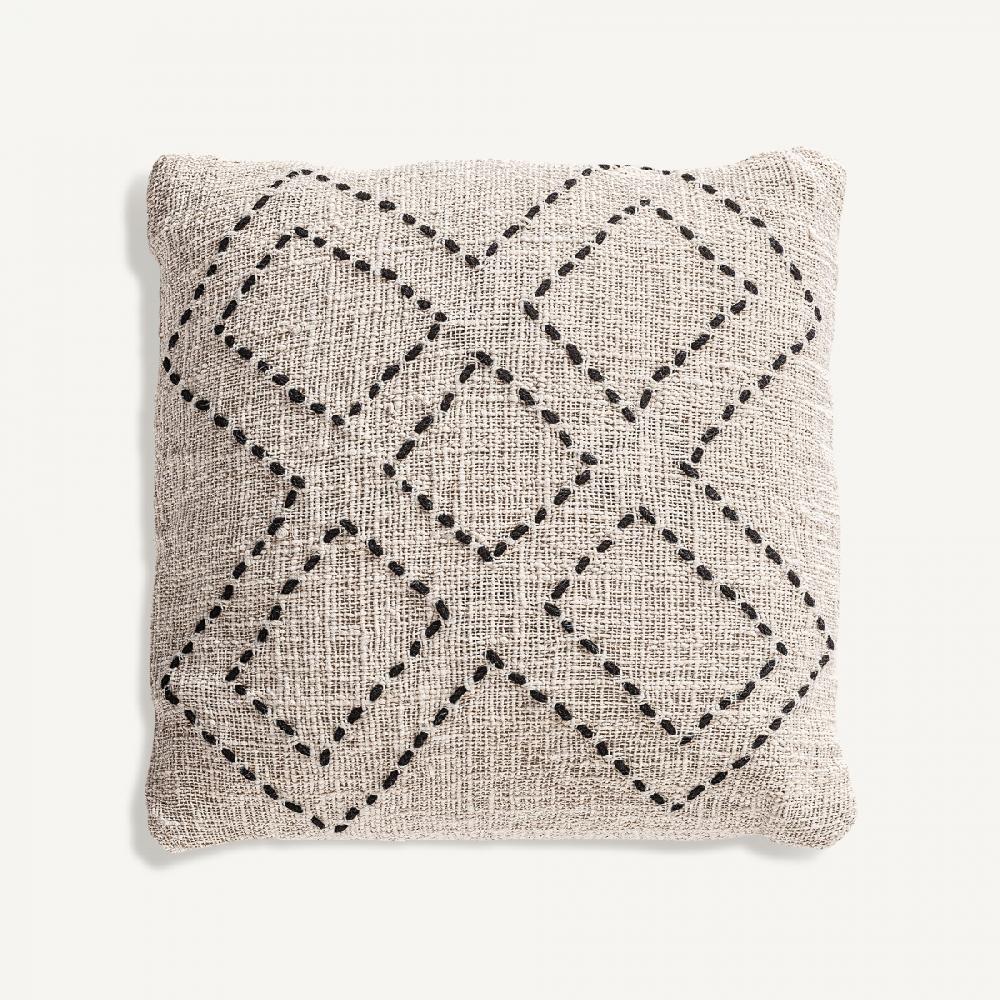 vical home COJÍN CLANCY