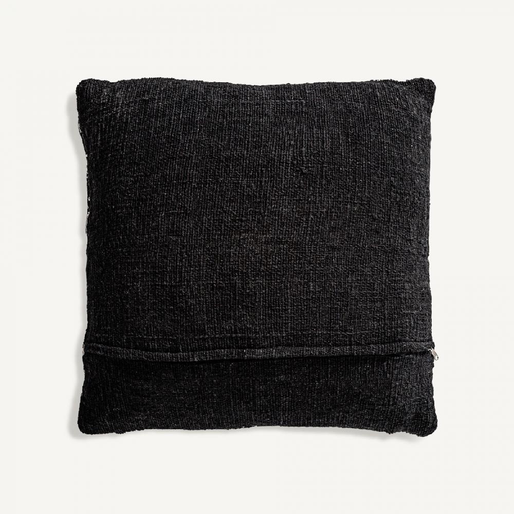 Vical Home COJÍN CLEOA