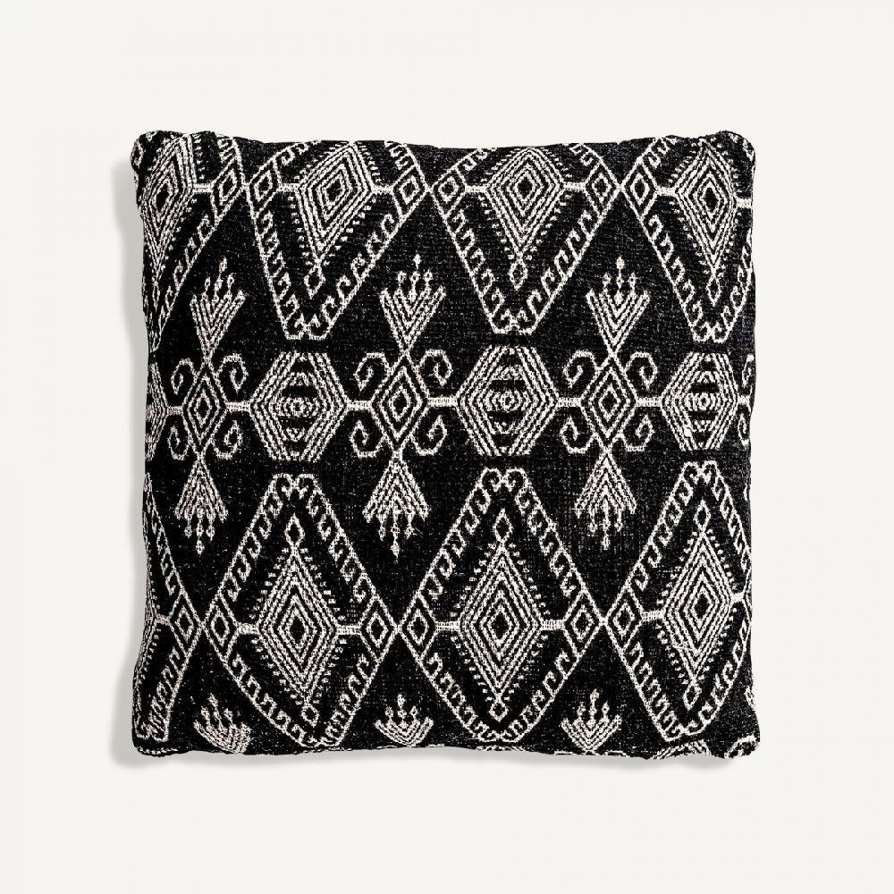 vical home COJÍN CLEOA