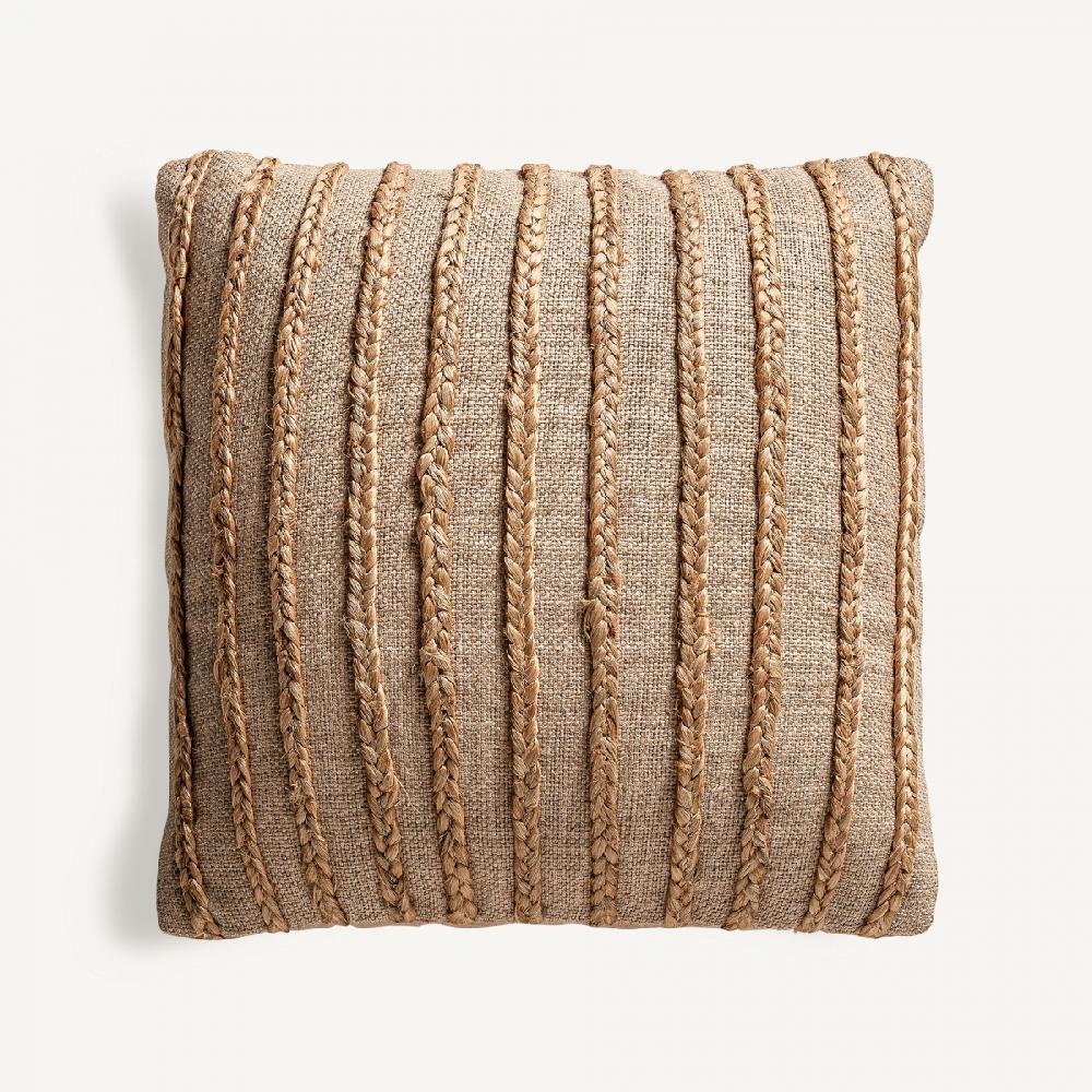 vical home COJÍN DALK