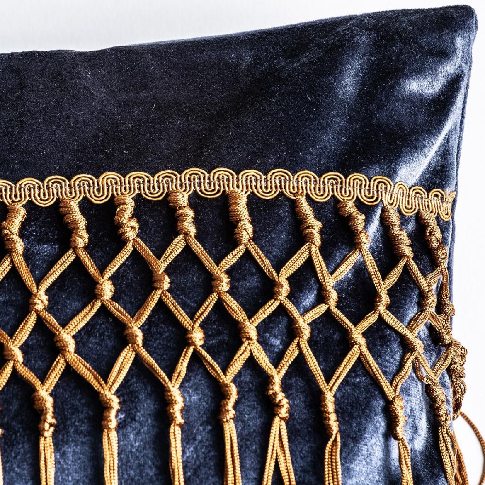 Vical Home COJÍN DESA