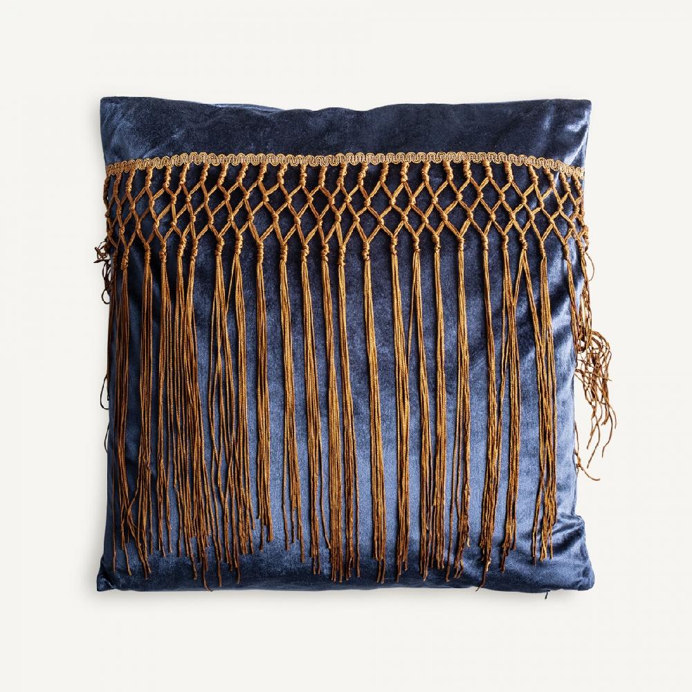 vical home COJÍN DESA