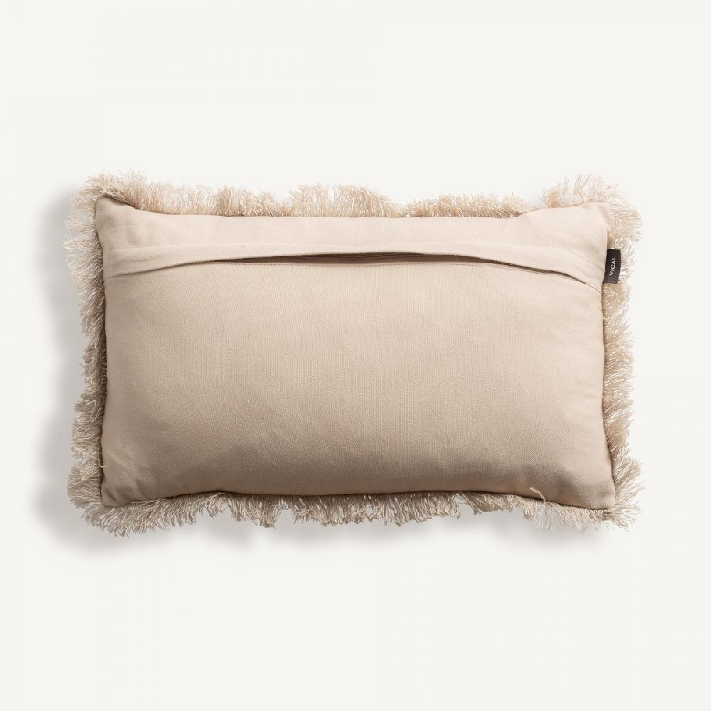 Vical Home COJÍN EDER