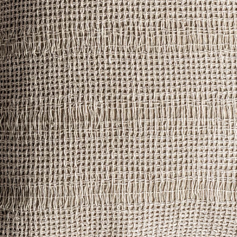 Vical Home COJÍN EDER