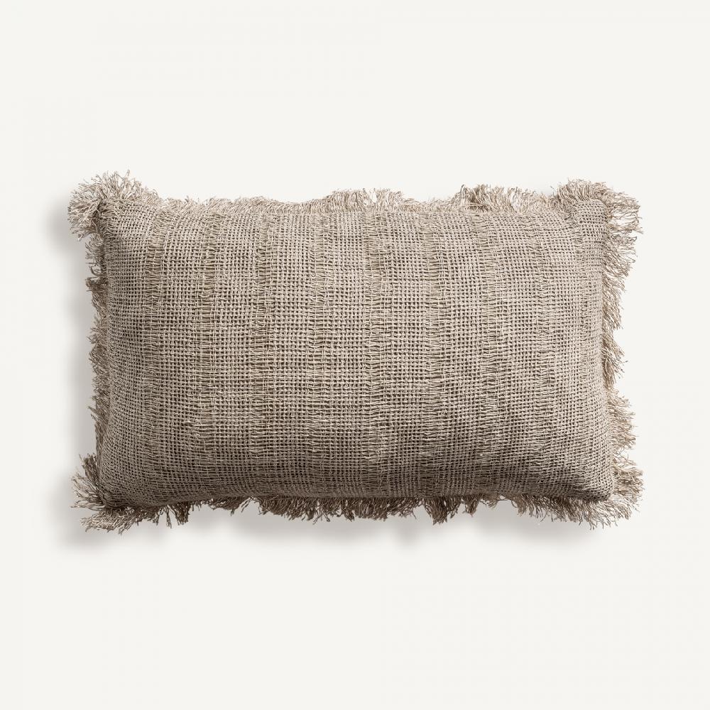 vical home COJÍN EDER