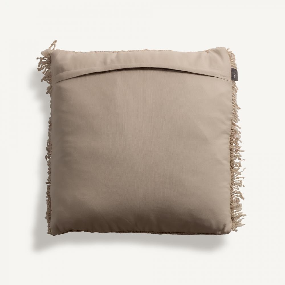 Vical Home COJÍN EDGAR