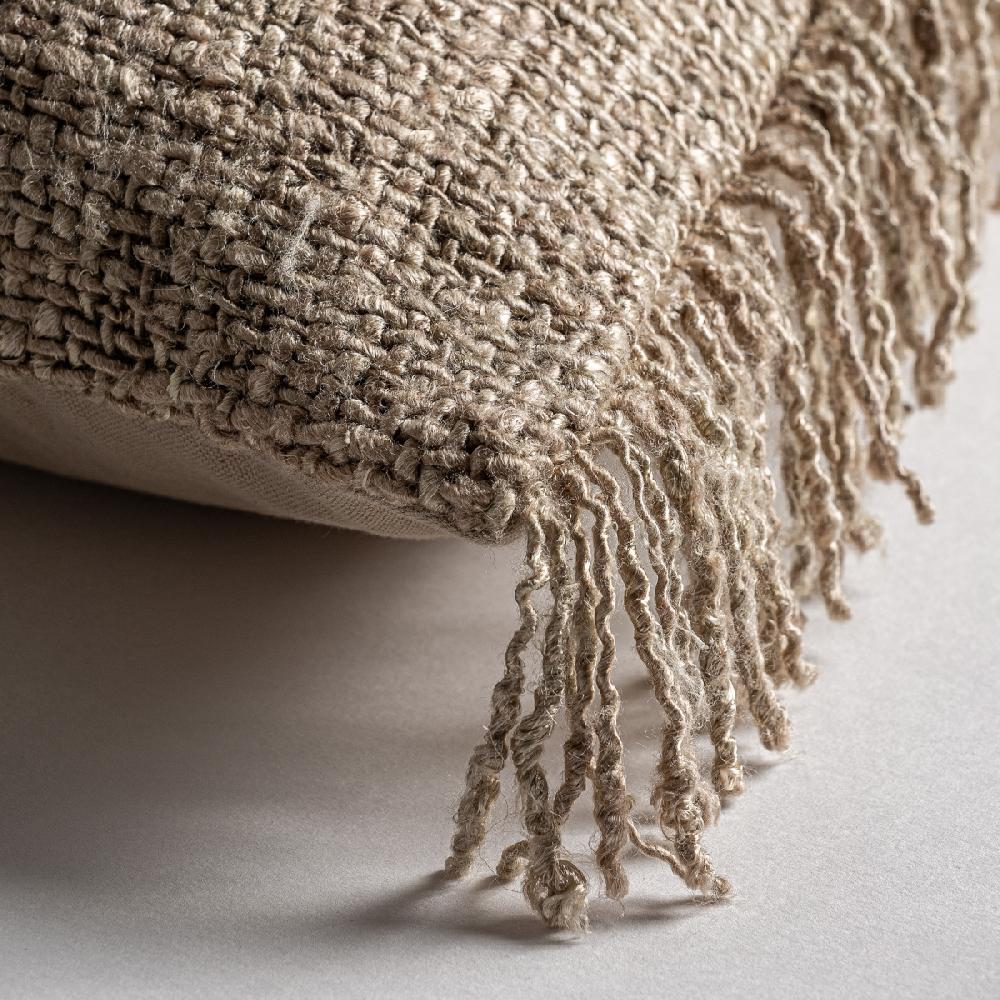 Vical Home COJÍN EDGAR