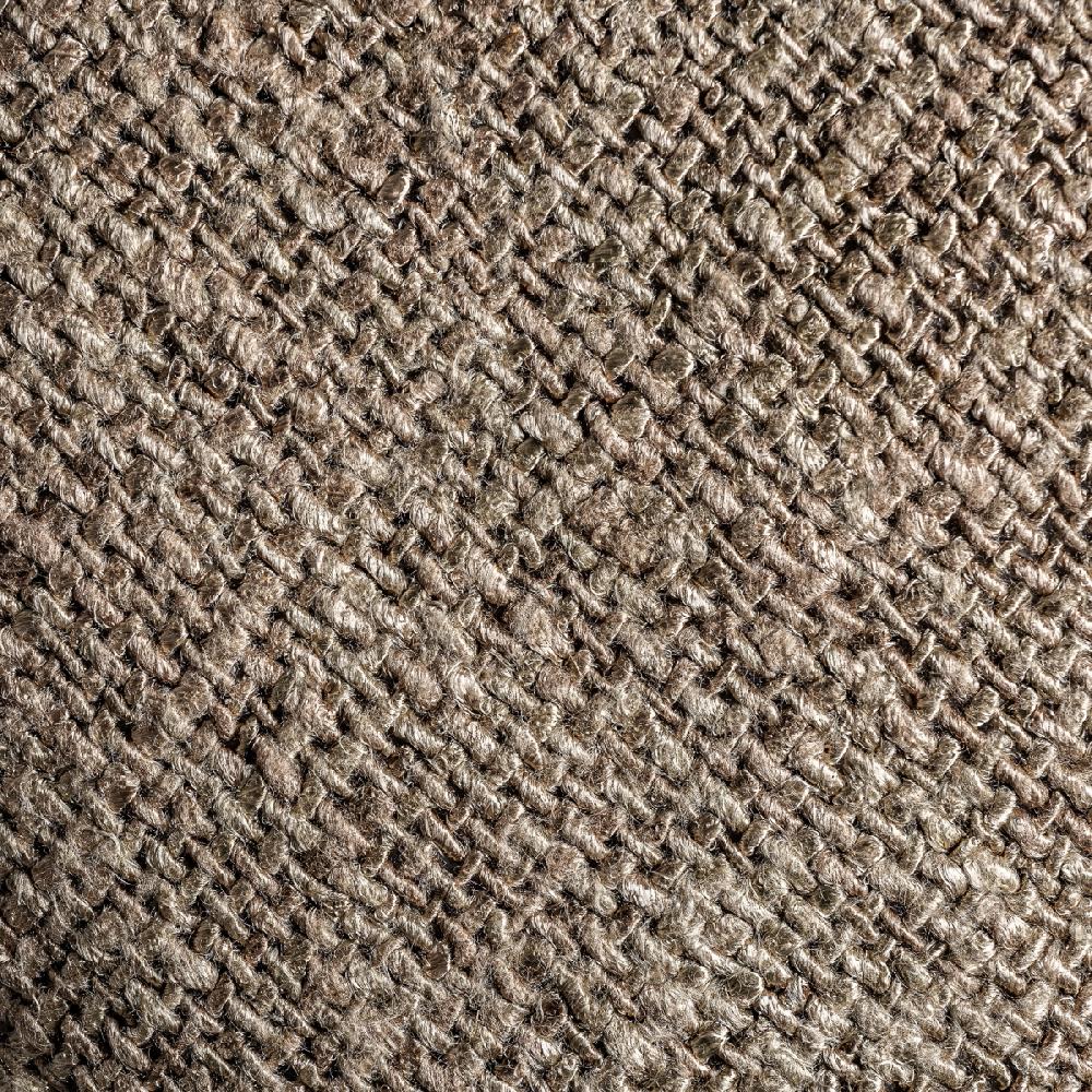 Vical Home COJÍN EDGAR