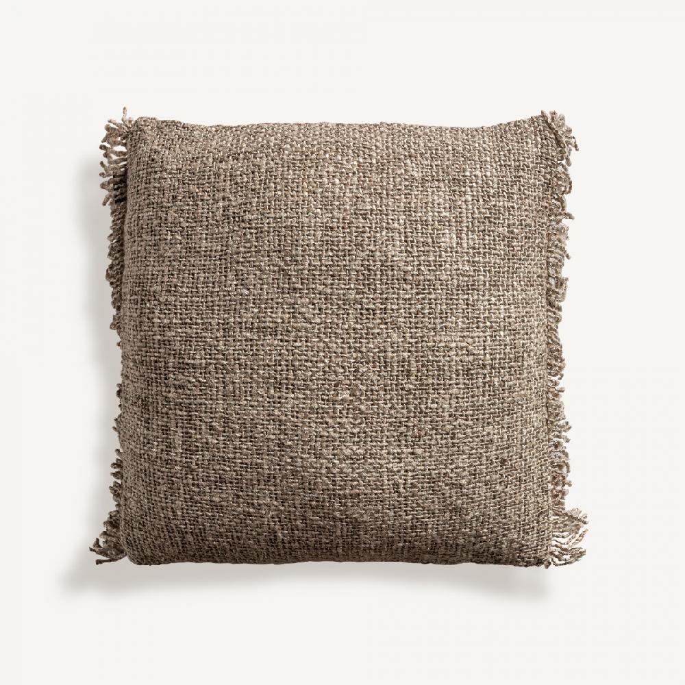 vical home COJÍN EDGAR