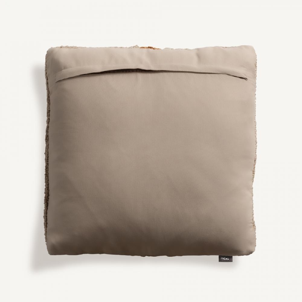 Vical Home COJÍN EDRIS