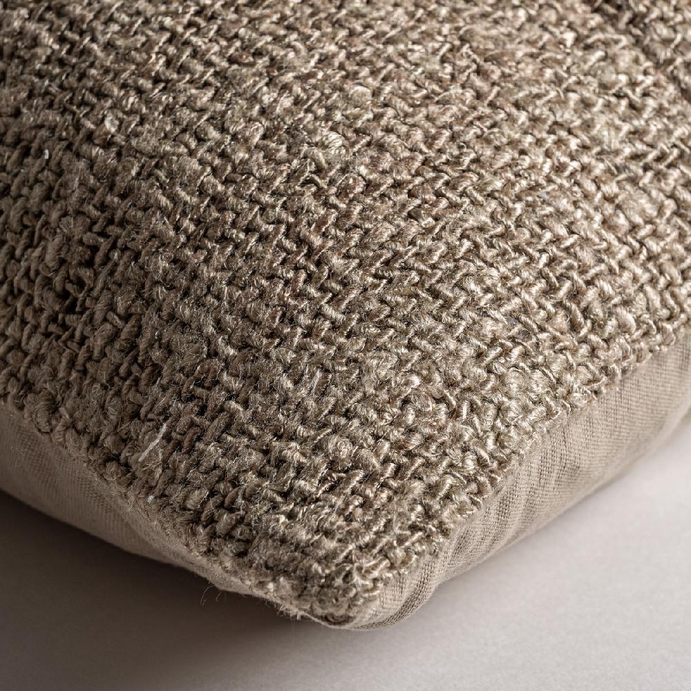 Vical Home COJÍN EDRIS