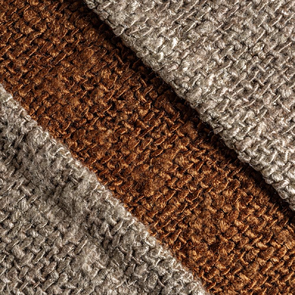 Vical Home COJÍN EDRIS