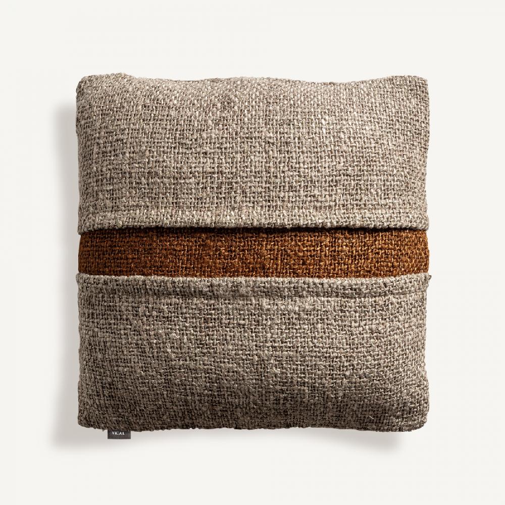 vical home COJÍN EDRIS