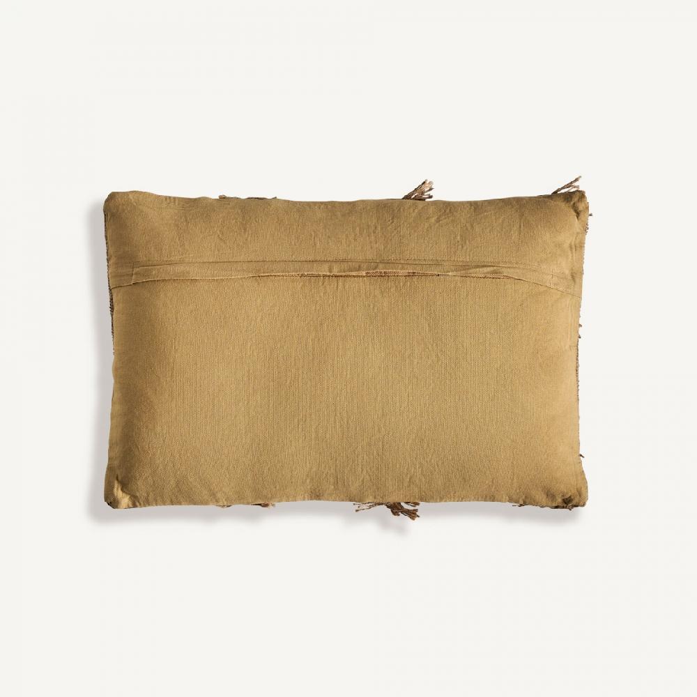 Vical Home COJÍN ELGIN