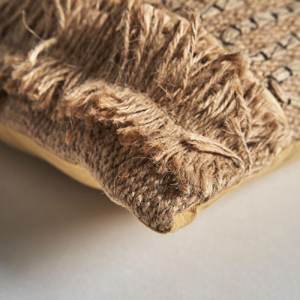 Vical Home COJÍN ELGIN