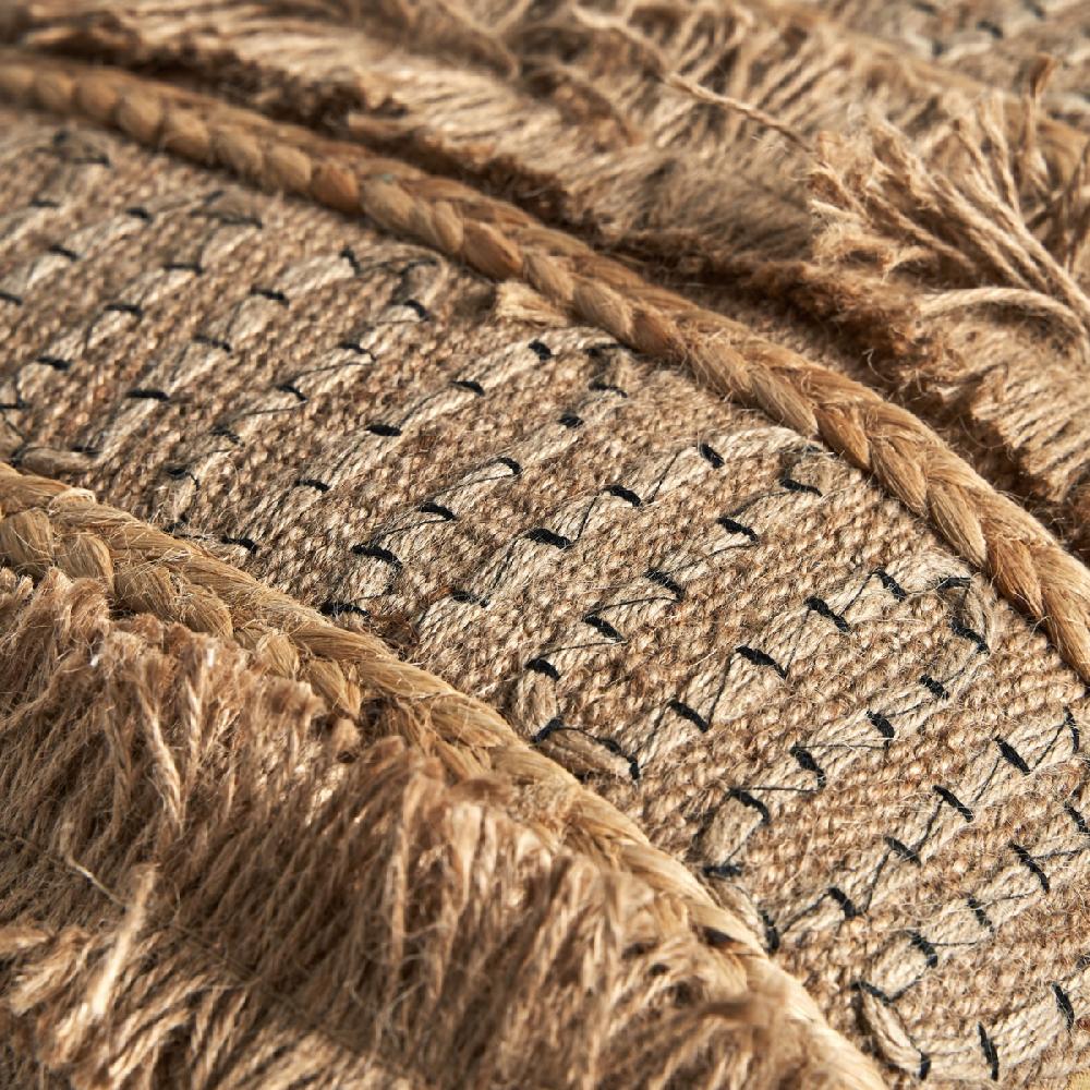 Vical Home COJÍN ELGIN