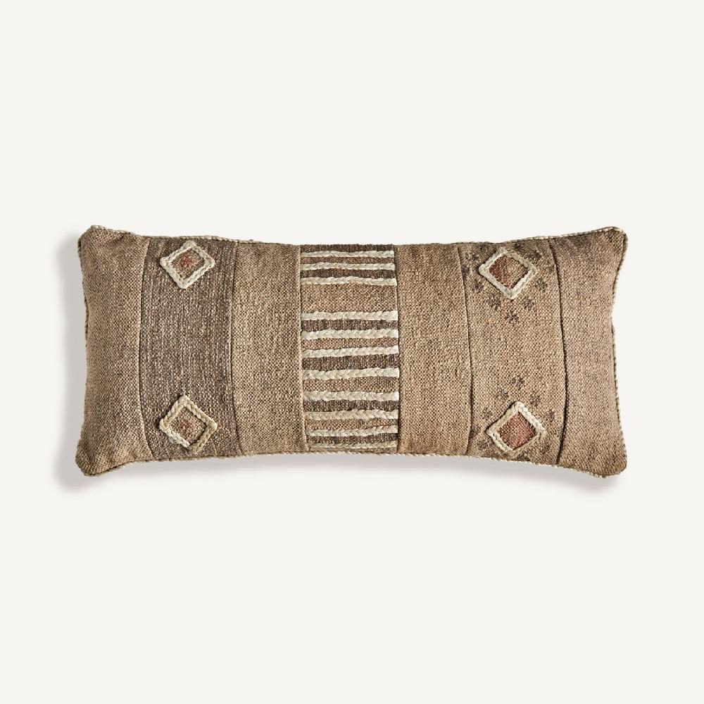 vical home COJÍN ELGIN