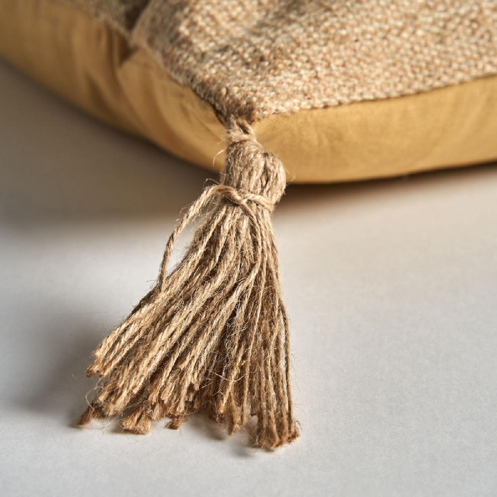 Vical Home COJÍN ELGIN