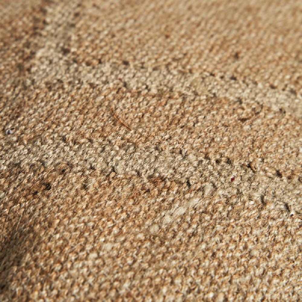 Vical Home COJÍN ELGIN