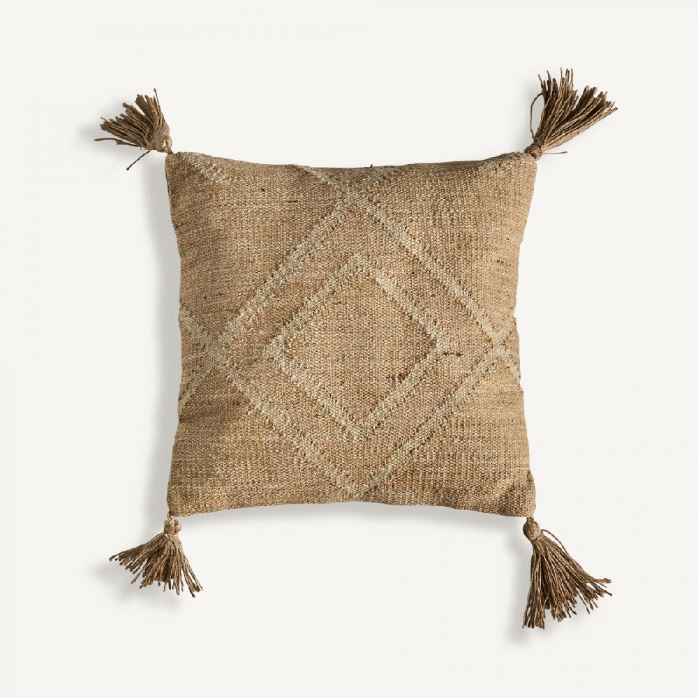 vical home COJÍN ELGIN