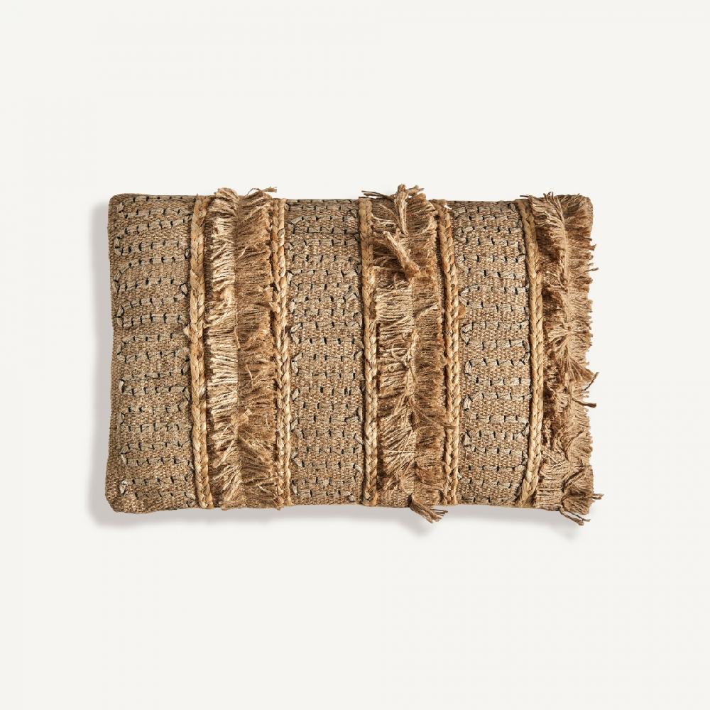 vical home COJÍN ELGIN