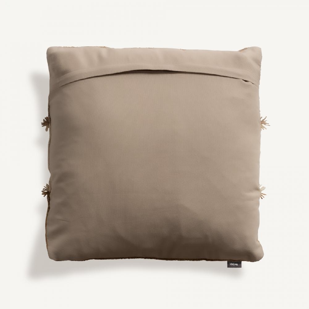 Vical Home COJÍN ESSIEN