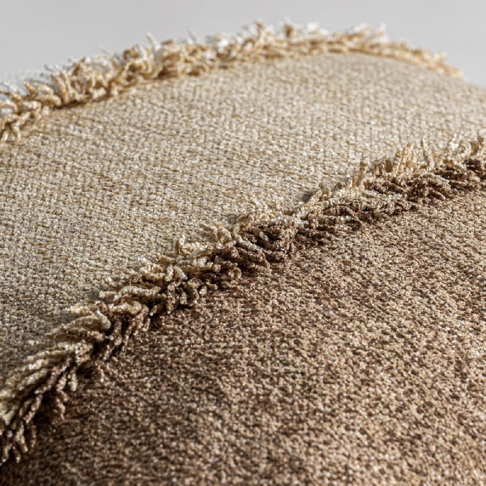 Vical Home COJÍN ESSIEN