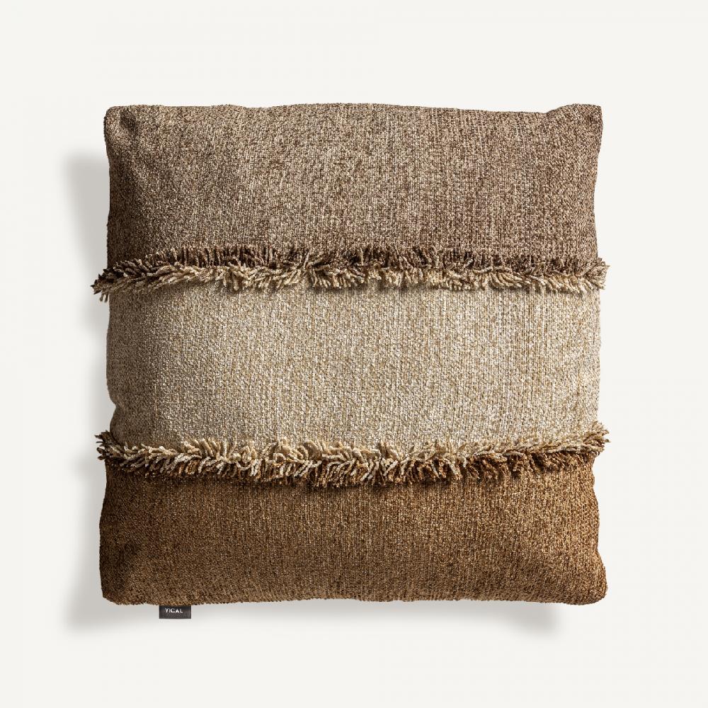 vical home COJÍN ESSIEN